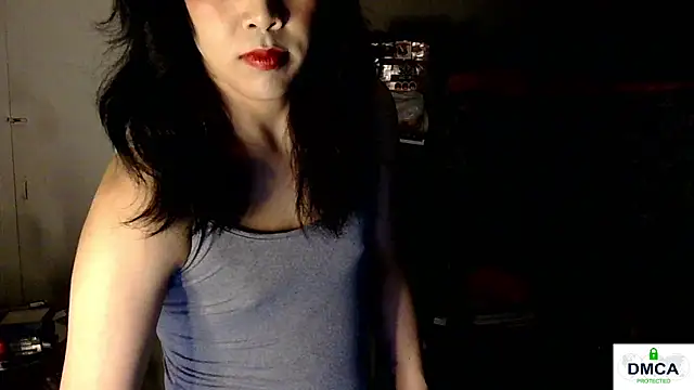 tashakaixxx online show from 03-14-25, 02:30