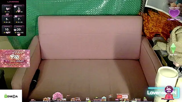 tashakaixxx online show from 04-08-26, 12:56