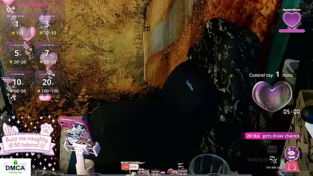 tashakaixxx online show from 10-28-25, 11:03