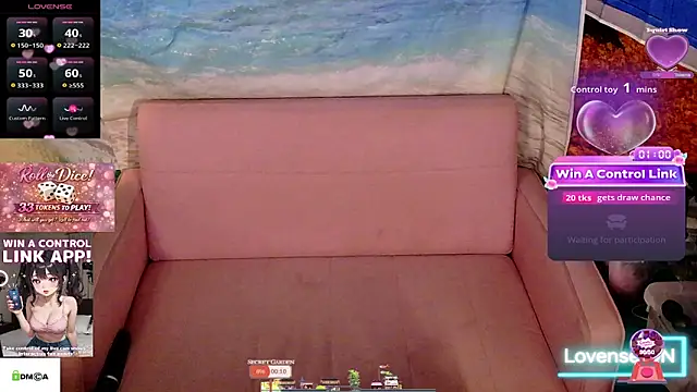 Snapshot of tashakaixxx chatting on 06-06-26, 01:22 tashakaixxx online show from 06-06-26, 01:22