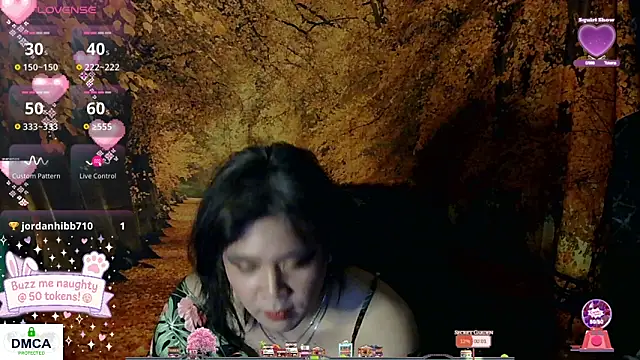 tashakaixxx online show from 10-01-25, 12:06