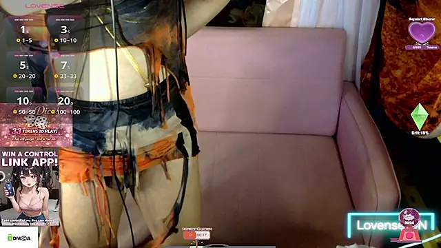 Snapshot of tashakaixxx chatting on 07-16-26, 02:47 tashakaixxx online show from 07-16-26, 02:47