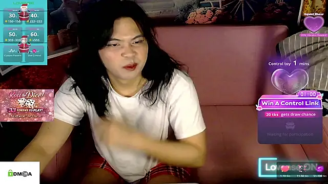 tashakaixxx online show from 02-28-26, 06:02