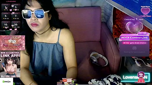 Snapshot of tashakaixxx chatting on 06-10-26, 03:41 tashakaixxx online show from 06-10-26, 03:41
