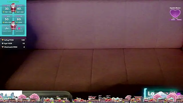 tashakaixxx online show from 12-04-25, 08:08