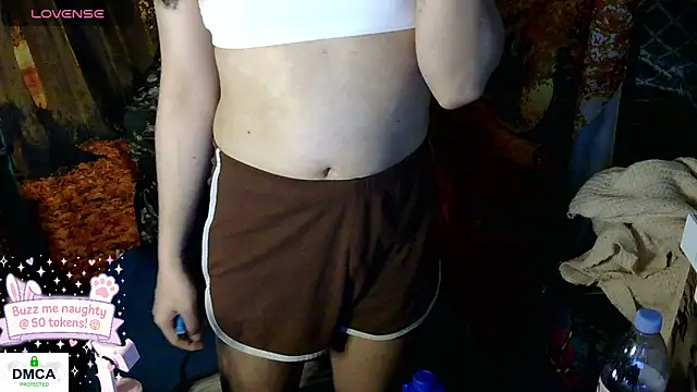 tashakaixxx online show from 10-07-25, 11:17