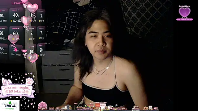 tashakaixxx online show from 10-10-25, 04:19