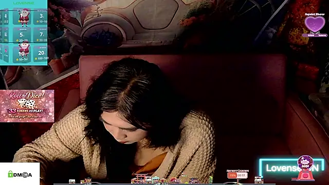 tashakaixxx online show from 02-22-26, 03:42