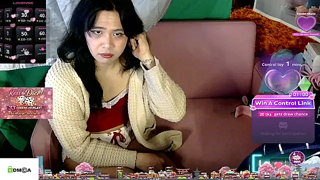 tashakaixxx online show from 03-19-26, 02:22