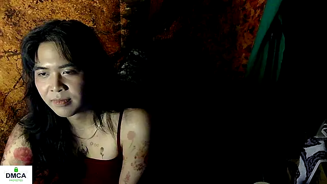 tashakaixxx online show from 11-01-25, 03:46