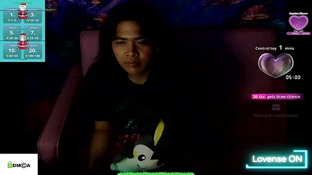 tashakaixxx online show from 11-20-25, 06:03