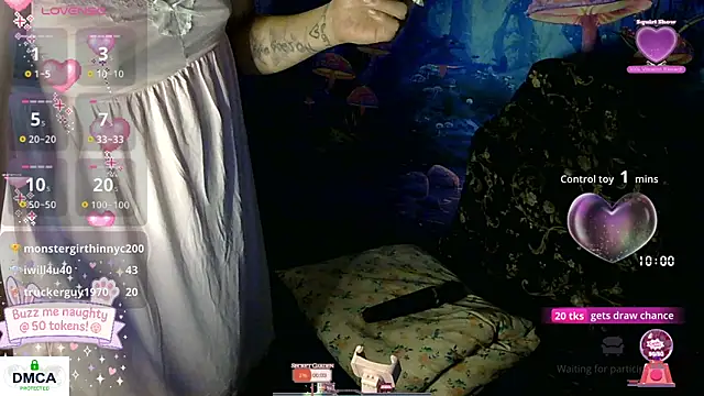 tashakaixxx online show from 09-20-25, 01:54