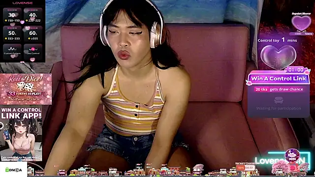 Snapshot of tashakaixxx chatting on 06-18-26, 04:55 tashakaixxx online show from 06-18-26, 04:55