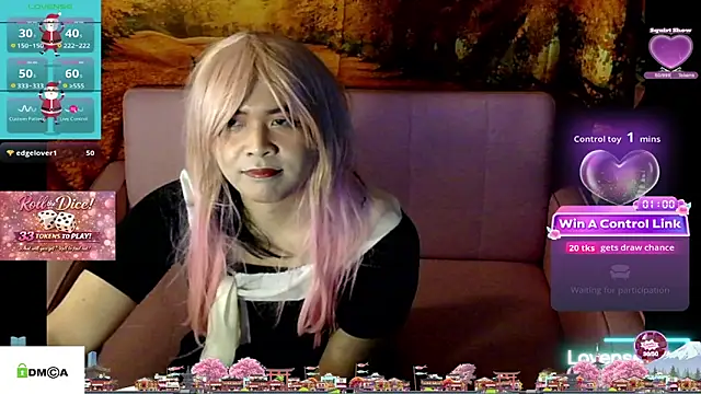 tashakaixxx online show from 02-08-26, 03:10