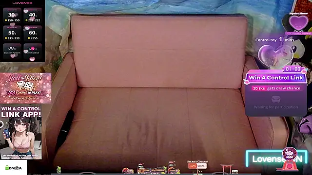 Snapshot of tashakaixxx chatting on 06-01-26, 04:17 tashakaixxx online show from 06-01-26, 04:17