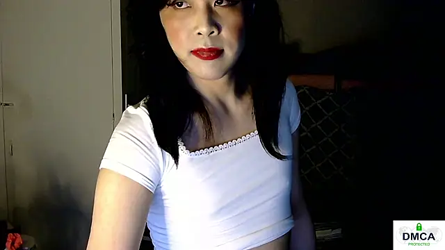 tashakaixxx online show from 03-15-25, 03:37