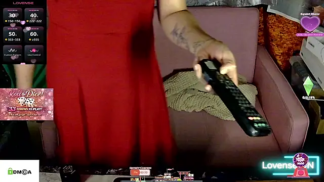 tashakaixxx online show from 03-25-26, 01:50