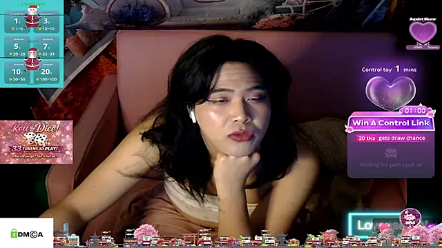 tashakaixxx online show from 02-24-26, 07:20