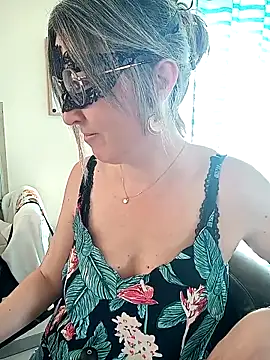 Rose Libertine online show from 04-09-26, 08:20