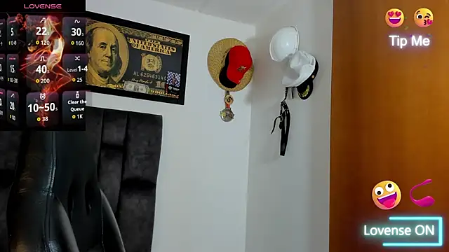 MattRodriguez9 online show from 03-30-26, 09:11