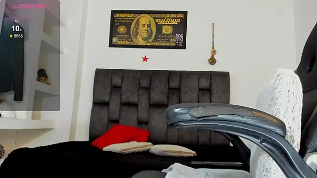 MattRodriguez9 online show from 09-24-25, 10:55