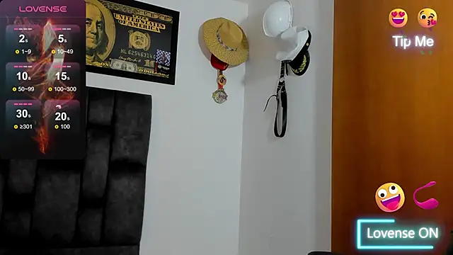 MattRodriguez9 online show from 04-16-26, 08:59