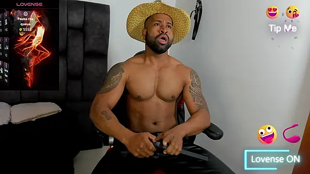 MattRodriguez9 online show from 04-04-26, 09:16