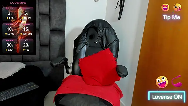 MattRodriguez9 online show from 04-05-26, 12:34