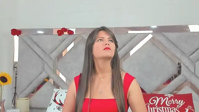 Victoriabecker online show from 12-07-24, 04:53