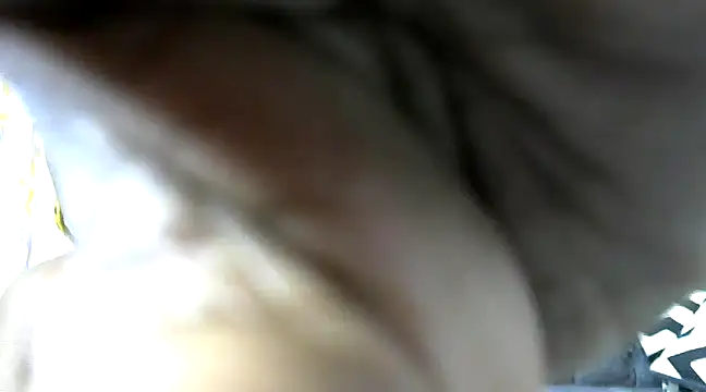 Snapshot of Sexy_lla chatting on 02-02-25, 08:08 Sexy lla online show from 02-02-25, 08:08