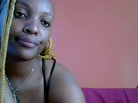 Snapshot of Sexy_lla chatting on 01-20-25, 11:02 Sexy lla online show from 01-20-25, 11:02