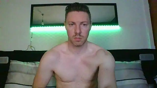 Fit4fun24 online show from 07-12-26, 09:04