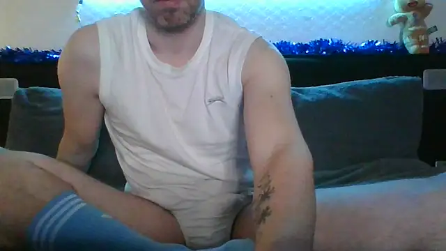 Fit4fun24 online show from 12-04-25, 07:57