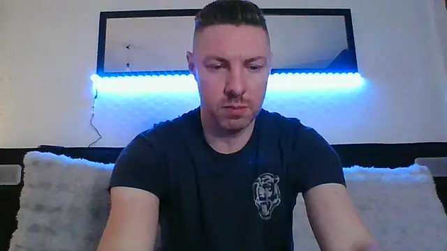 Fit4fun24 online show from 01-07-26, 10:48