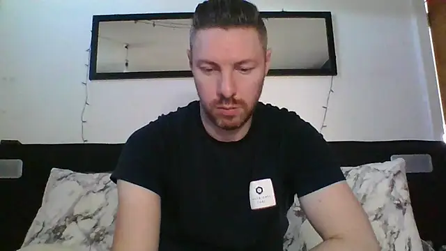 Fit4fun24 online show from 09-22-25, 03:51