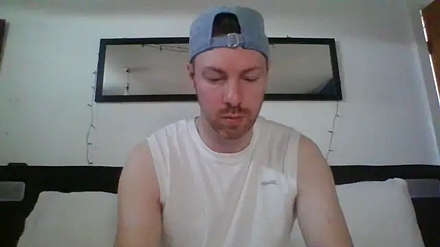 Fit4fun24 online show from 10-07-25, 12:28