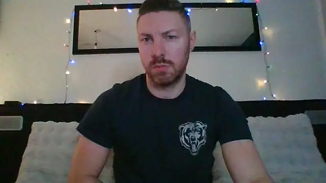 Fit4fun24 online show from 01-24-25, 02:28