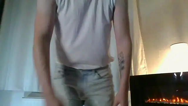 Fit4fun24 online show from 11-10-25, 10:59