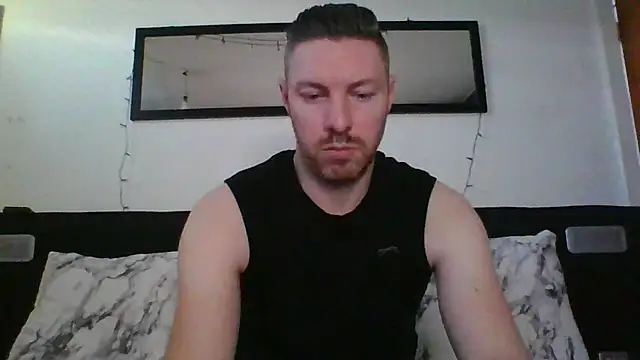 Fit4fun24 online show from 09-18-25, 05:38