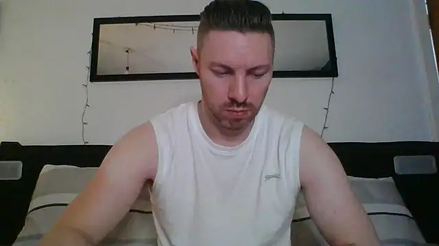 Fit4fun24 online show from 09-15-25, 03:23