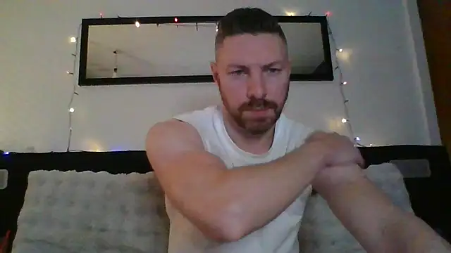 Fit4fun24 online show from 01-17-25, 05:08