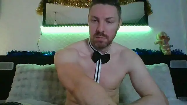 Fit4fun24 online show from 12-15-25, 07:31