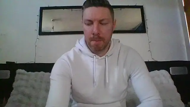 Fit4fun24 online show from 02-28-25, 02:09