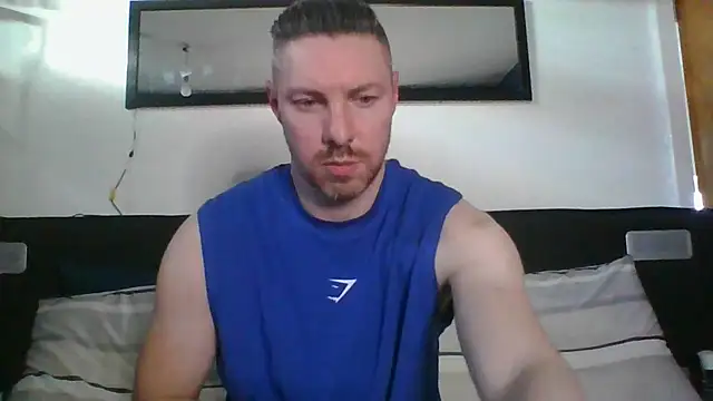 Fit4fun24 online show from 07-20-26, 06:43