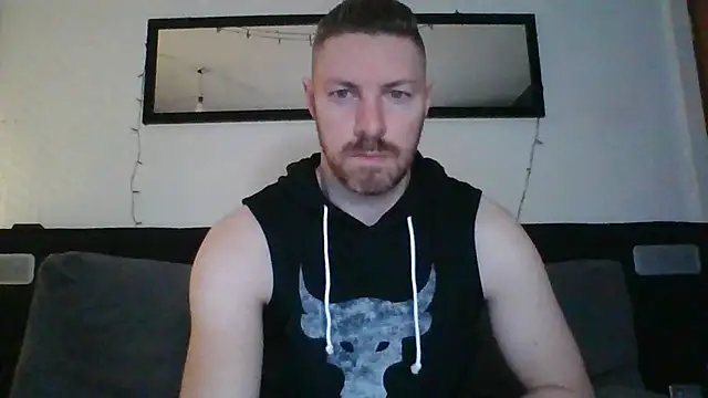 Fit4fun24 online show from 11-27-25, 06:52