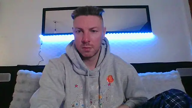 Fit4fun24 online show from 01-06-26, 11:42