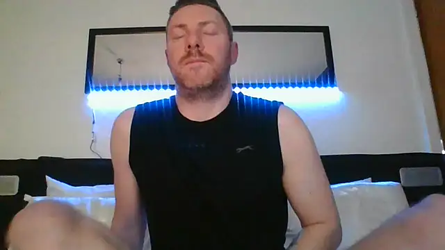 Fit4fun24 online show from 06-01-26, 06:40