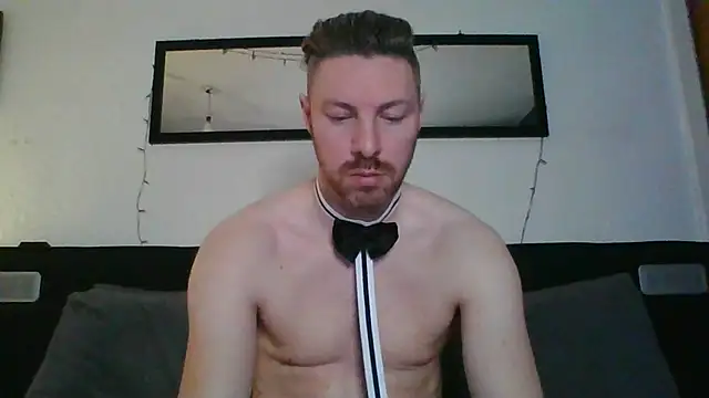 Fit4fun24 online show from 11-05-25, 04:21