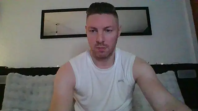 Fit4fun24 online show from 12-03-24, 10:45