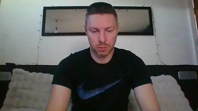 Fit4fun24 online show from 02-24-25, 04:47